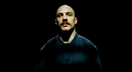Bronson - 2008