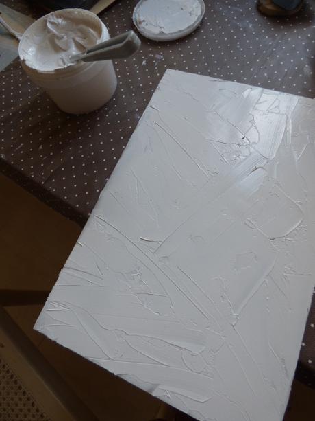 ¡¡Hola de nuevo¡¡