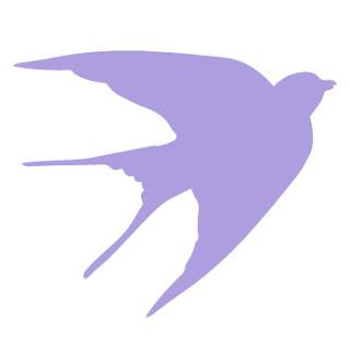 ¡¡Hola de nuevo¡¡