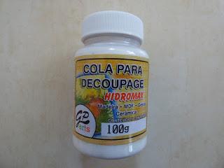 ¡¡Hola de nuevo¡¡