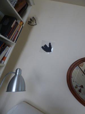 ¡¡Hola de nuevo¡¡