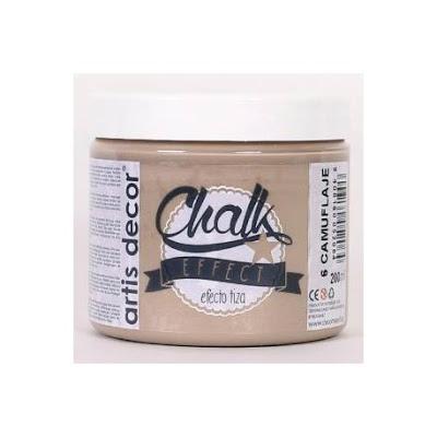 ¡¡Hola de nuevo¡¡