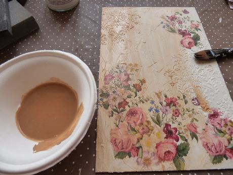 ¡¡Hola de nuevo¡¡