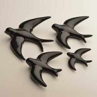 ¡¡Hola de nuevo¡¡