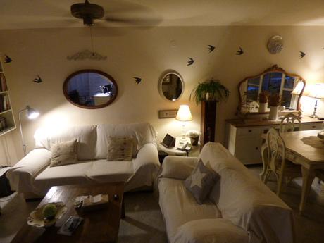 ¡¡Hola de nuevo¡¡