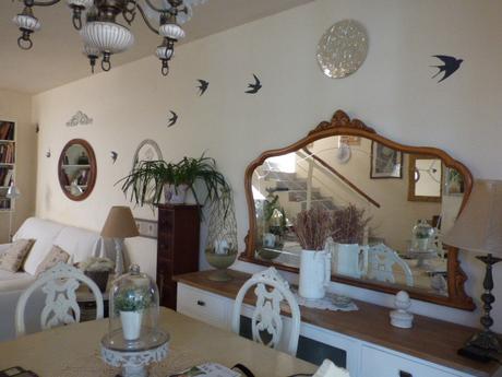 ¡¡Hola de nuevo¡¡