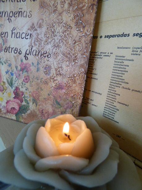 ¡¡Hola de nuevo¡¡