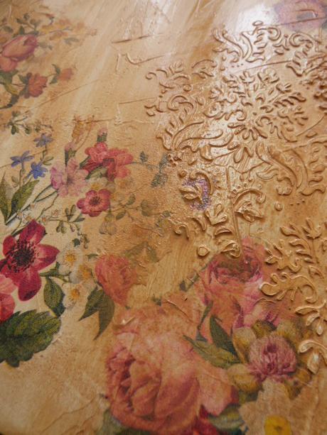 ¡¡Hola de nuevo¡¡