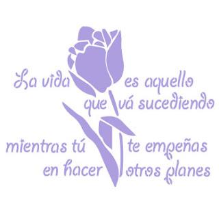 ¡¡Hola de nuevo¡¡