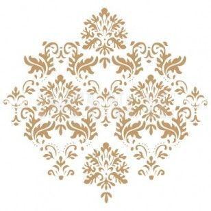 ¡¡Hola de nuevo¡¡