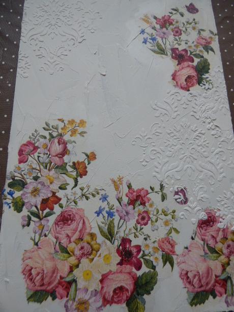 ¡¡Hola de nuevo¡¡