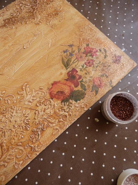 ¡¡Hola de nuevo¡¡