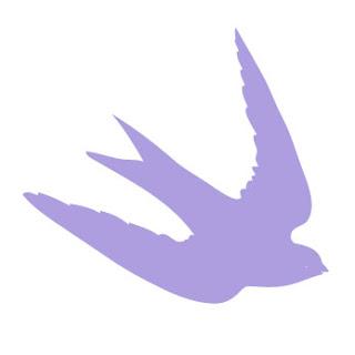 ¡¡Hola de nuevo¡¡