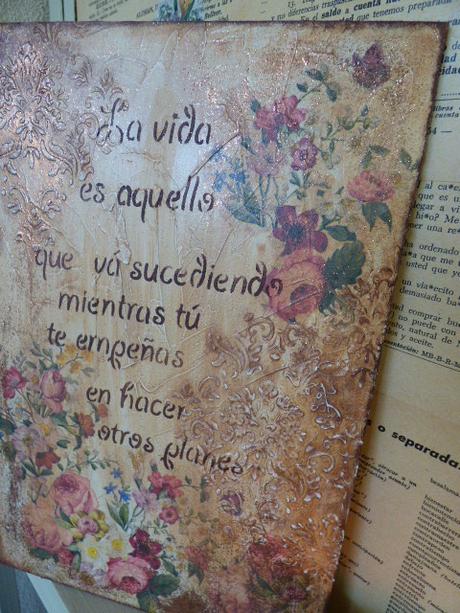 ¡¡Hola de nuevo¡¡