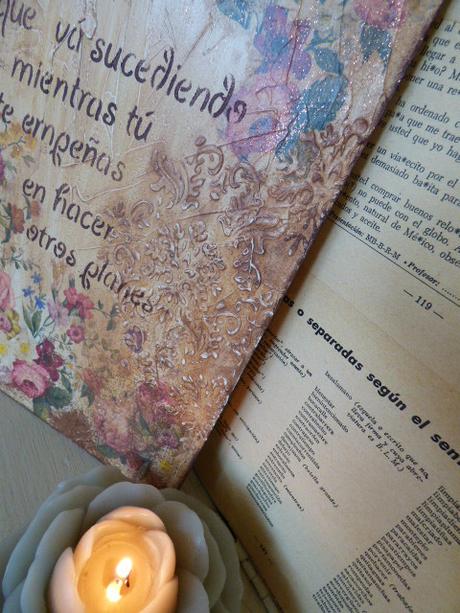 ¡¡Hola de nuevo¡¡