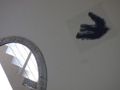 ¡¡Hola de nuevo¡¡