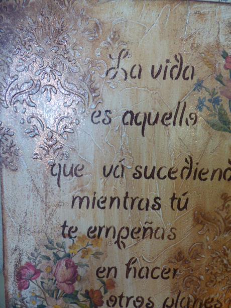 ¡¡Hola de nuevo¡¡