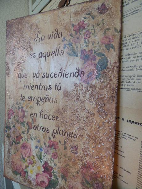 ¡¡Hola de nuevo¡¡