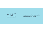 Antología pensamientos pedagógicos. PARA MIAC