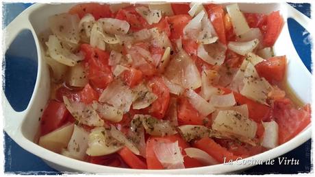 Trucos y consejos para reducir calorías