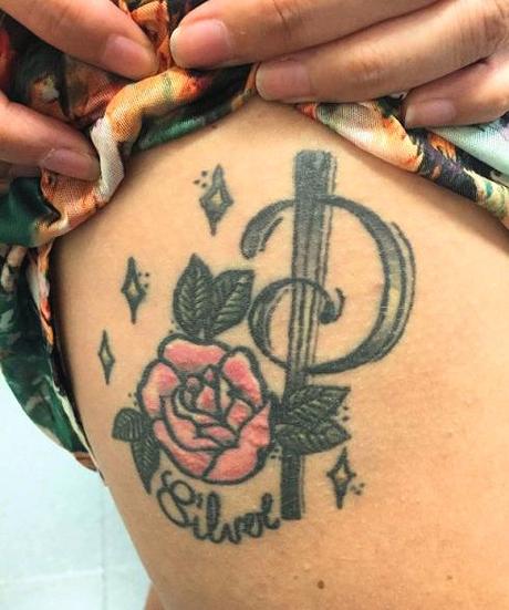 Cuidado con los rojos!