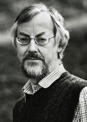 Poesía Nórdica (93): Björn Häkansson:
