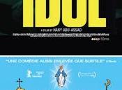 Homenaje paciencia palestina