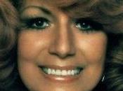 años Dottie West