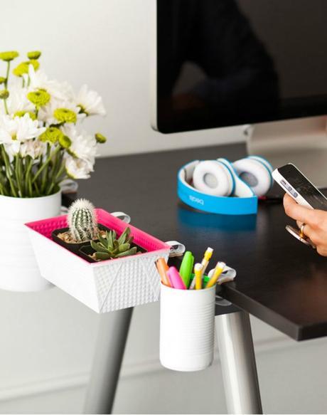 6 DIY Back to School