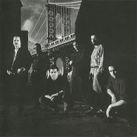 Seis Del Solar-Decision