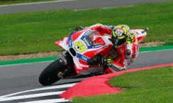 29-andrea-iannone-ita_gp_8738.gallery_full_top_fullscreen