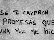 promesas