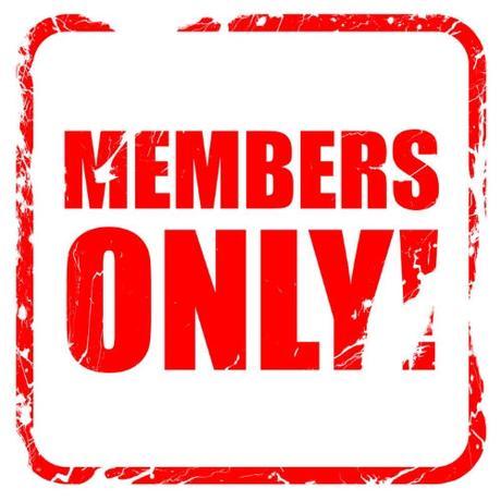 La efectividad personal no es para todos