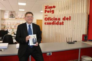 #Impuesto de sucesiones y donaciones en Valencia