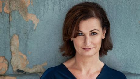 Resultado de imagen de sandhamn viveca sten