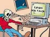 Buscando internet tarifa plana para portátil desesperadamente