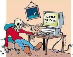 BUSCANDO INTERNET TARIFA PLANA PARA EL PORTÁTIL DESESPERADAMENTE BUSCANDO INTERNET TARIFA PLANA PARA EL PORTÁTIL DESESPERADAMENTE