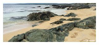 Por el verde de Irlanda