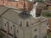 Etapa Fuenlabrada 1998