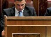 Recordando decdlt… esperpento psoe