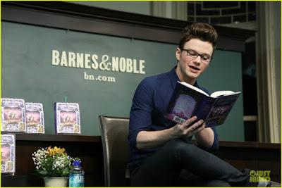 La tierra de las historias: El hechizo de los deseos