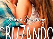 Típicos clichés: Chicos malos.