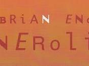 Brian Neroli (1993)