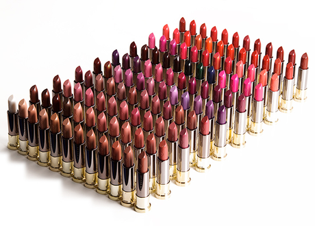 Vice Lipstick de Urban Decay, la última adicción para tus labios