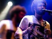 Entrevista Octavio Suñé: sufrimiento estimula creación pero única chispa, existen otros estados"