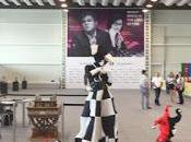 ronda triunfan Costa Rica Nicaragua