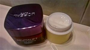 L´Oreal Revitalift