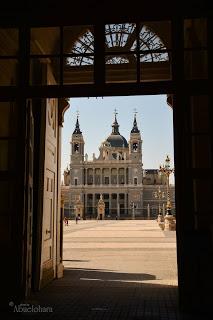 Fotografía_Madrid_en_Agosto