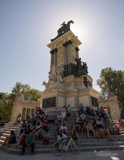 Fotografía_Madrid_en_Agosto