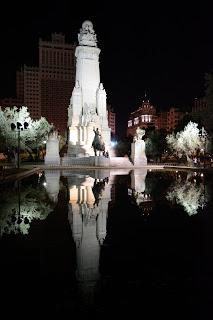 Fotografía_Madrid_en_Agosto